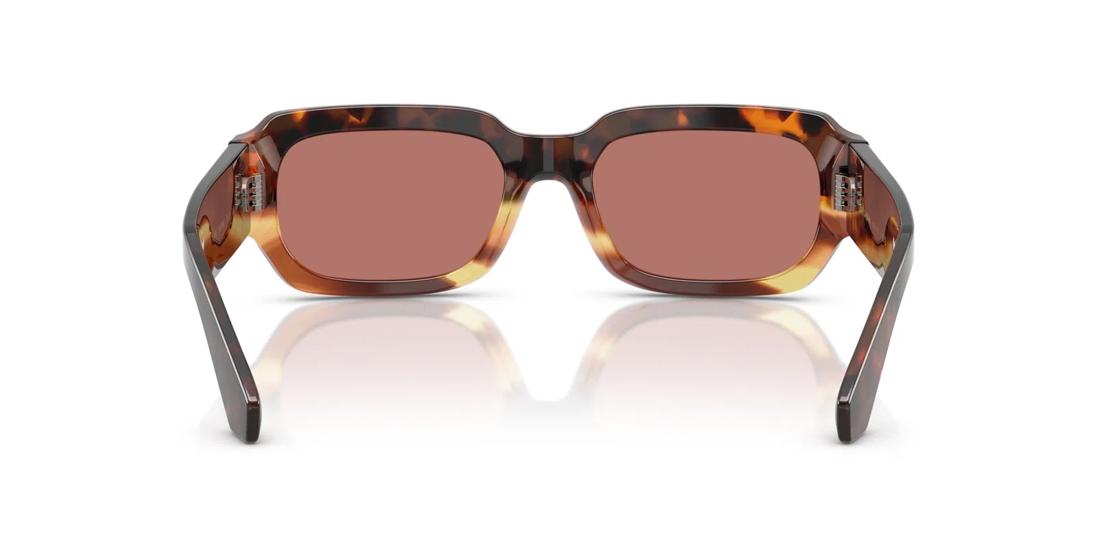 Dolce & Gabbana 4485 Sunglasses - view 22